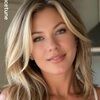 brendahughes571